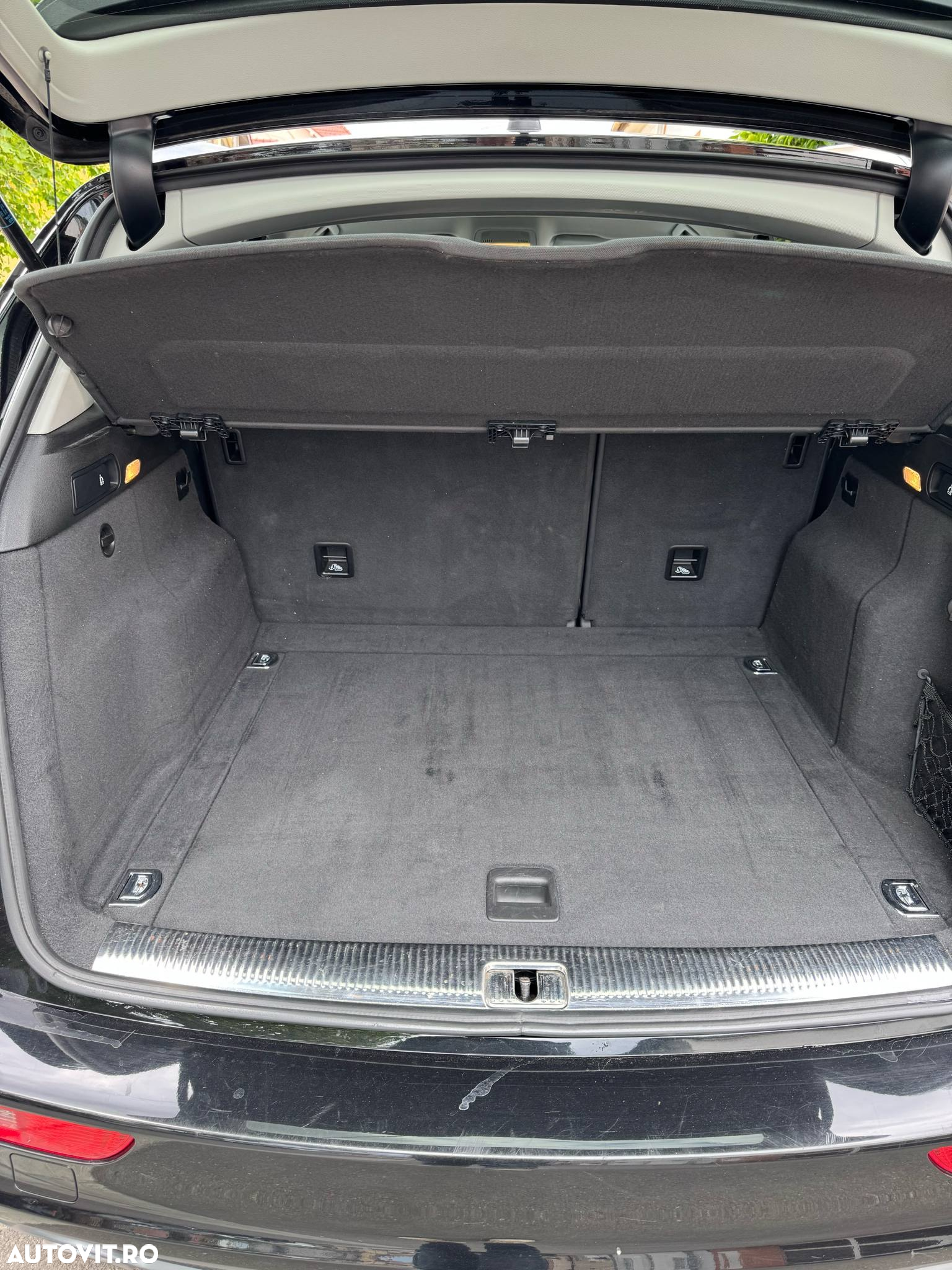 Audi Q5 - 11