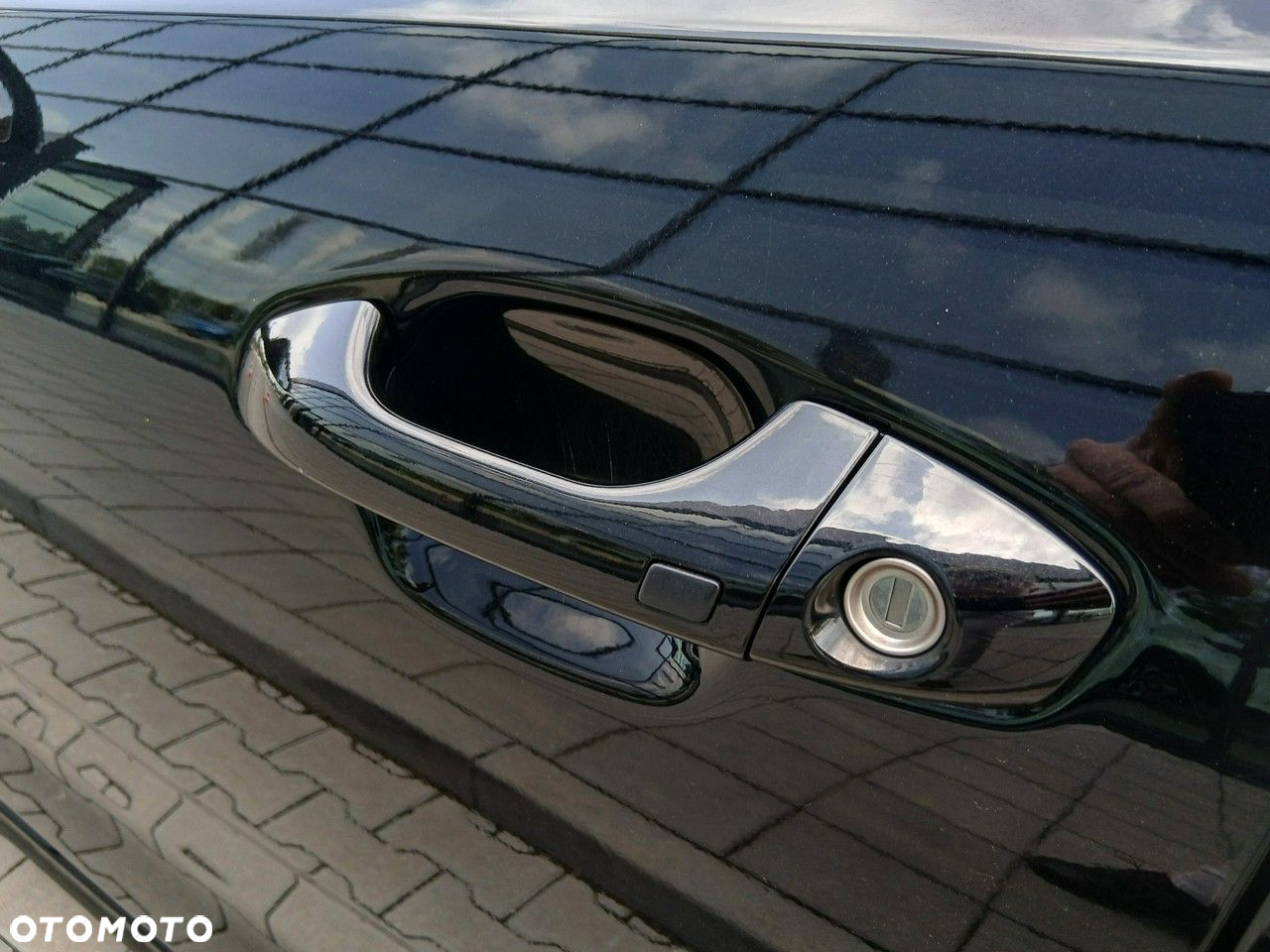 Kia Rio - 13