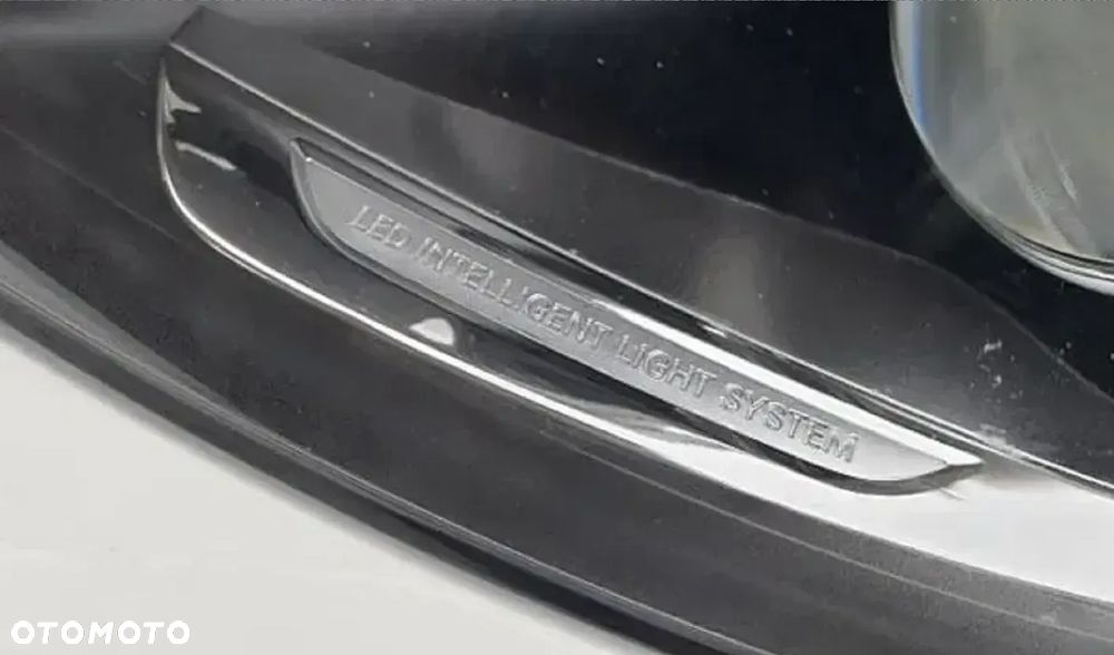 Mercedes-Benz GLC - 25