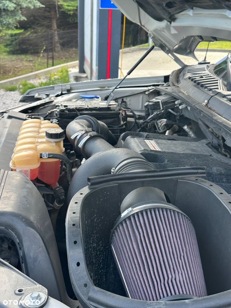 Ford F150 - 25