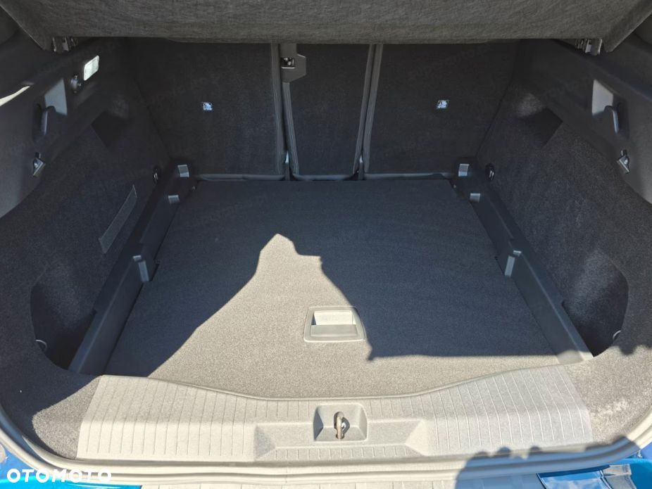 Opel Grandland X - 12