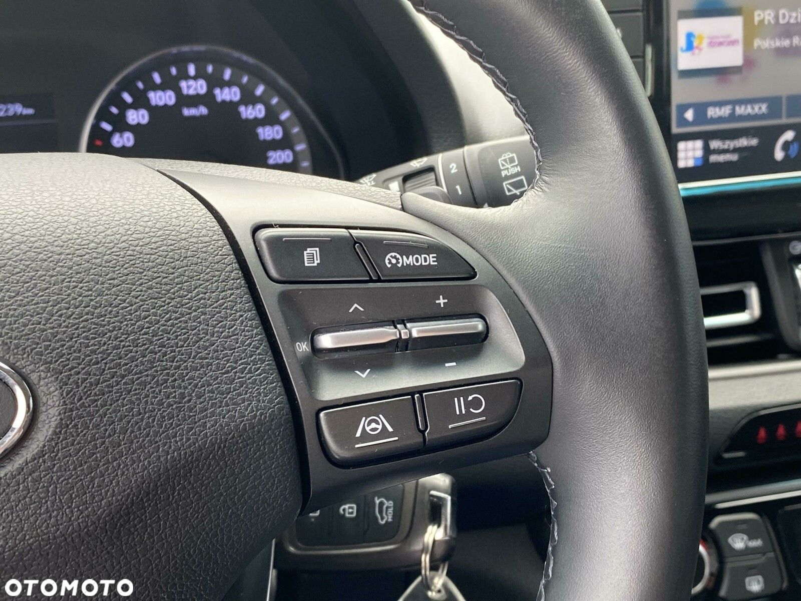 Hyundai i30 1.0 T-GDI Smart DCT - 21