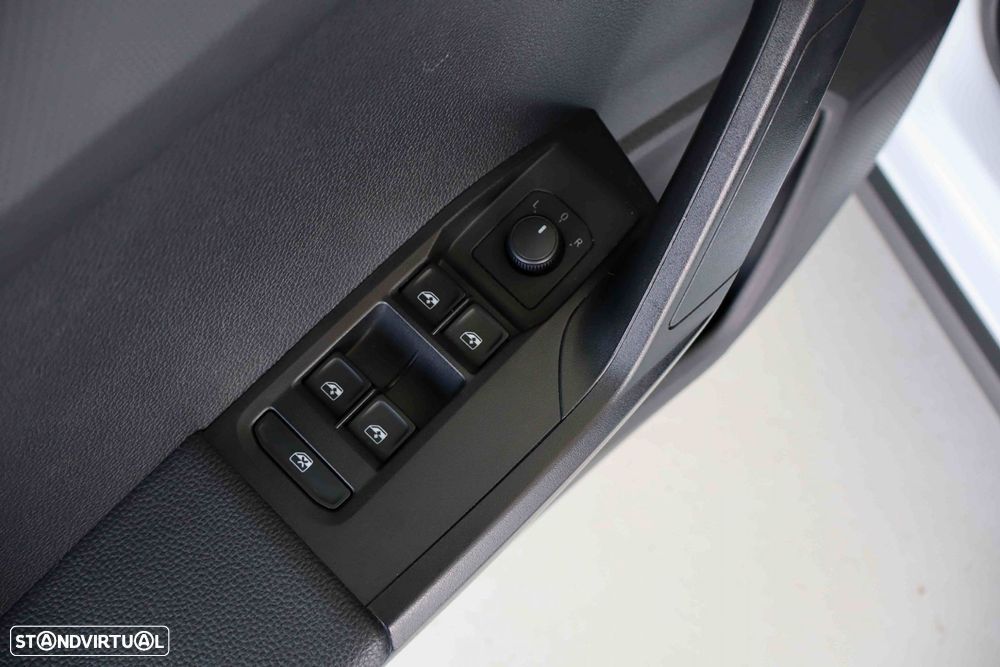 SEAT Arona 1.0 TSI Style - 13