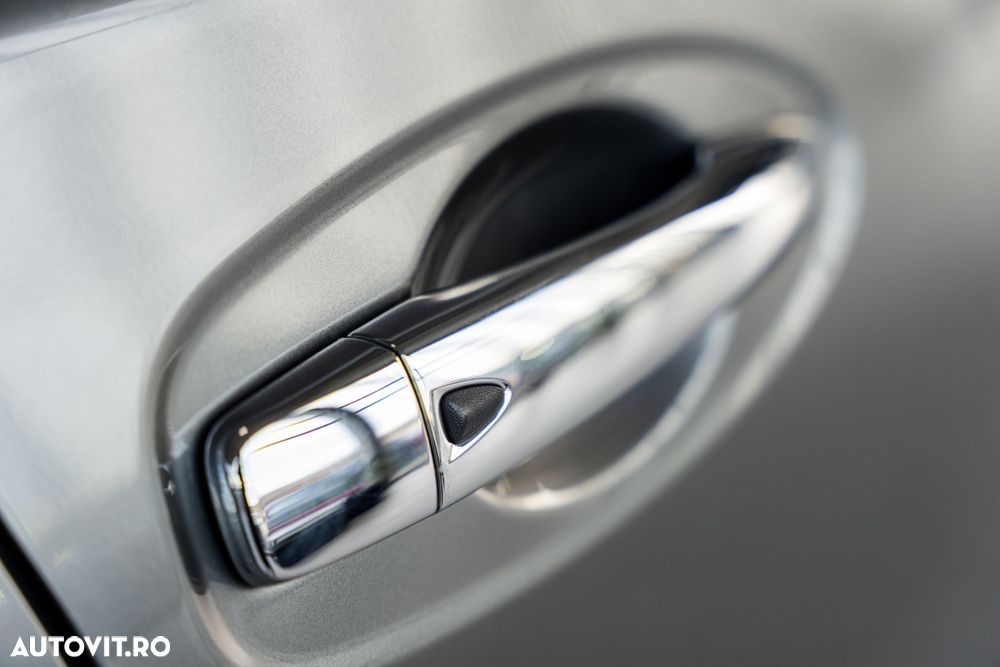 Nissan X-Trail 1.6 dCi N-Connecta - 11