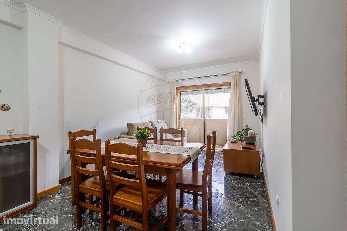 Apartamento T2 para venda - Grande imagem: 3/25