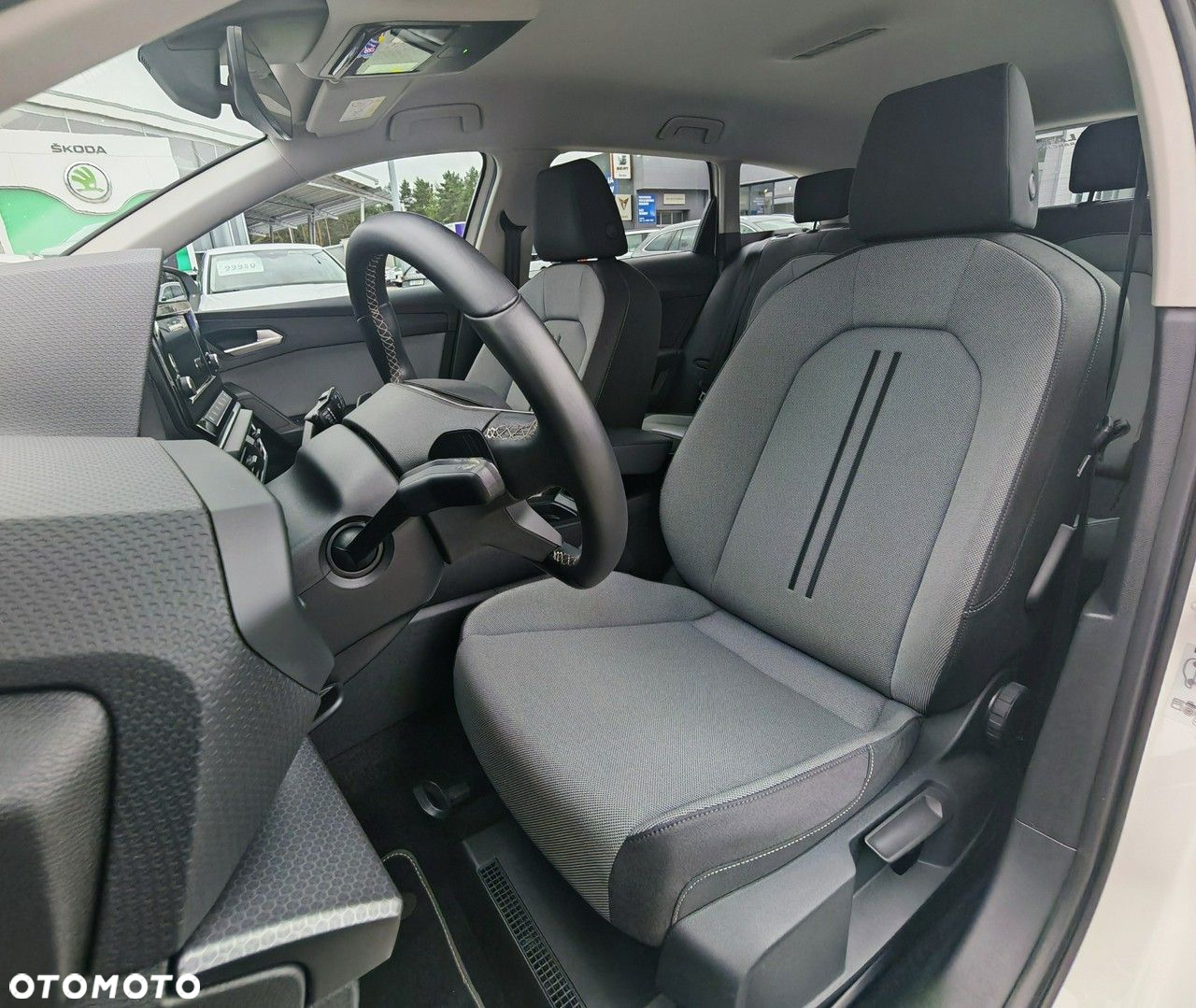 Seat Leon - 9