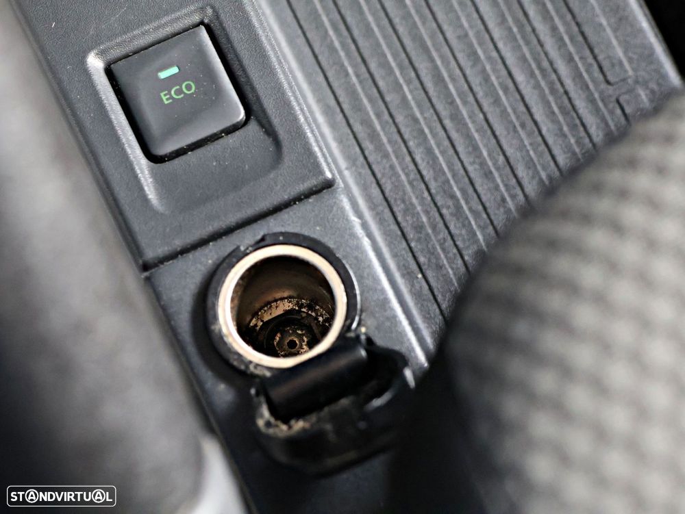 Renault Kangoo 1.5 dCi Maxi Business S/S - 47