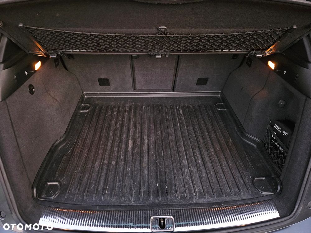Audi Q5 - 31