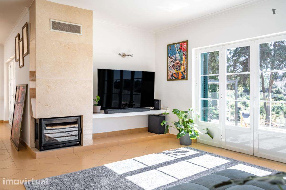 Casa com 3 quartos - localizado em Setubal - Full image: 3/41