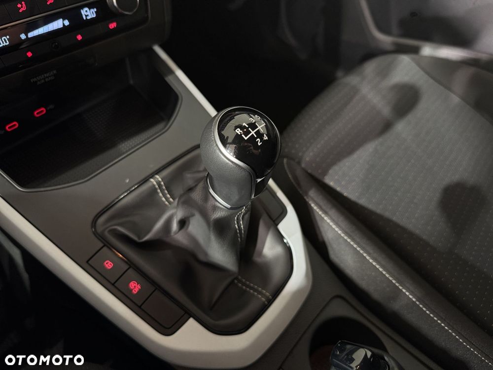 Seat Arona - 22