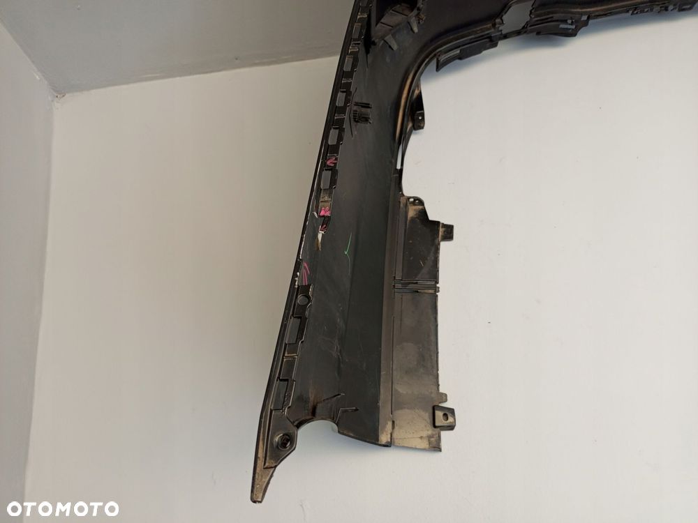 MERCEDES E-KLASA 2016- ZDERZAK TYŁ TYLNY A213 AMG KOMBI A2138850001 = - 8