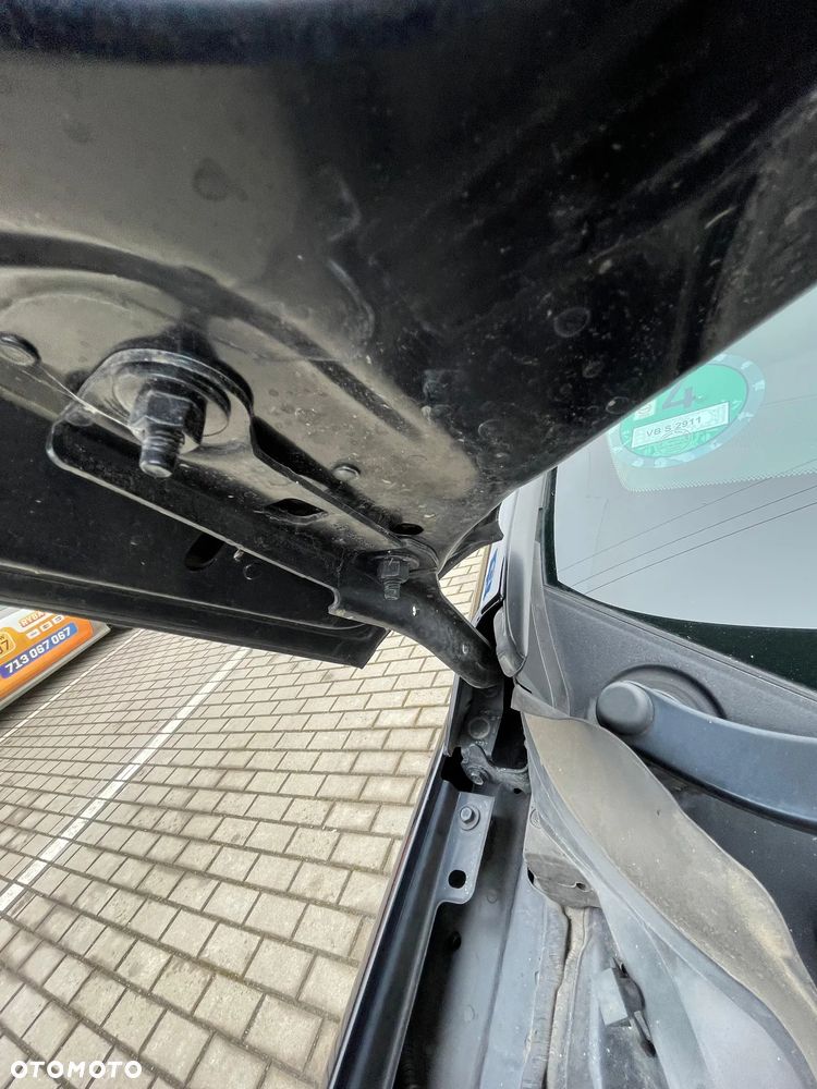 Opel Astra 1.4 Turbo Start/Stop Automatik 120 Jahre - 30