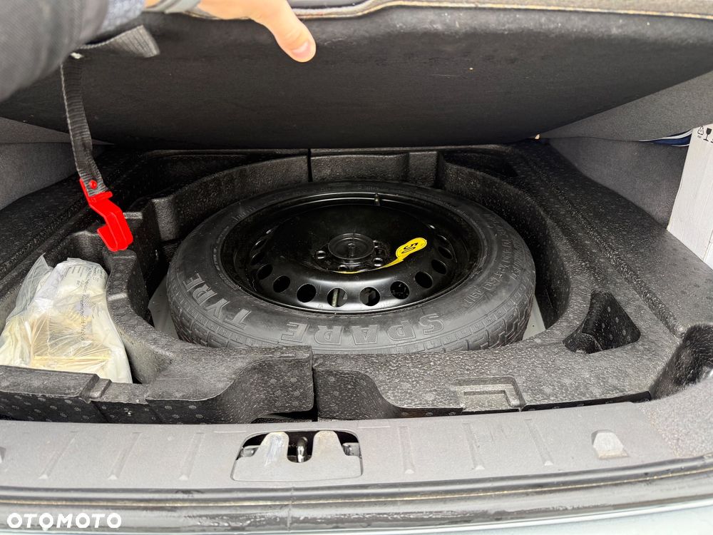 Volvo S40 - 15