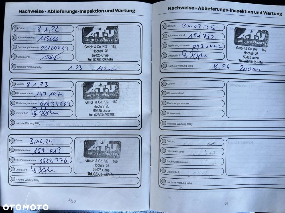 Ford Kuga 2.0 TDCi 4x4 Vignale - 37