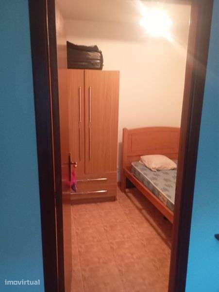 Casita T1 em Vermoil - Grande imagem: 4/6