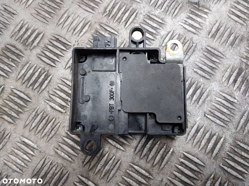 MODUŁ STEROWNIK AKUMULATORA  MERCEDES-BENZ W211  2115402745 - 3