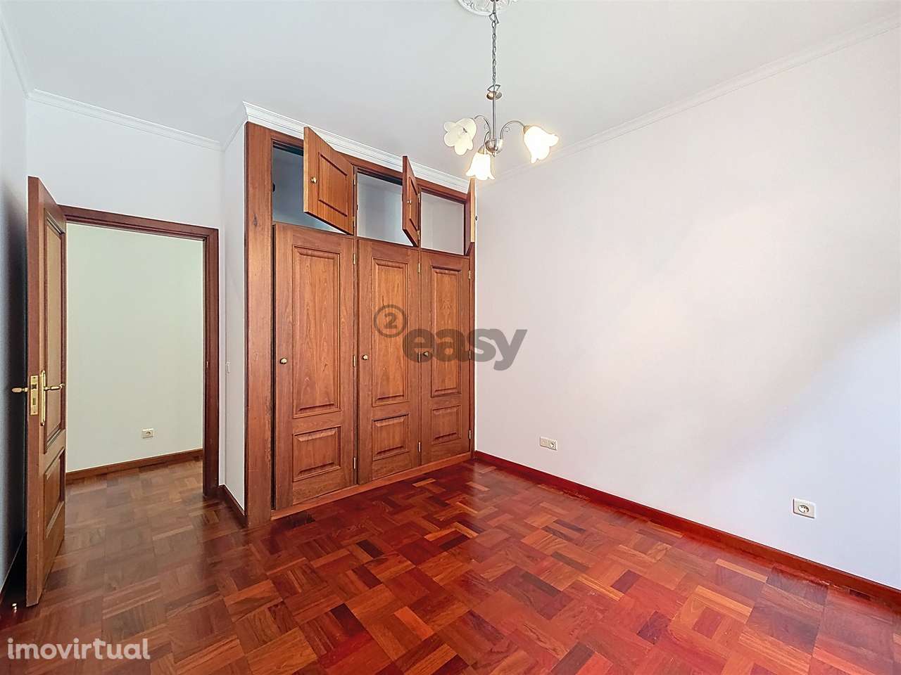 Moradia T2 Venda em São Roque,Funchal - Grande imagem: 4/25