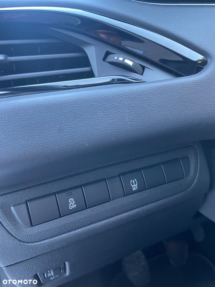 Peugeot 208 PureTech 68 Like - 24