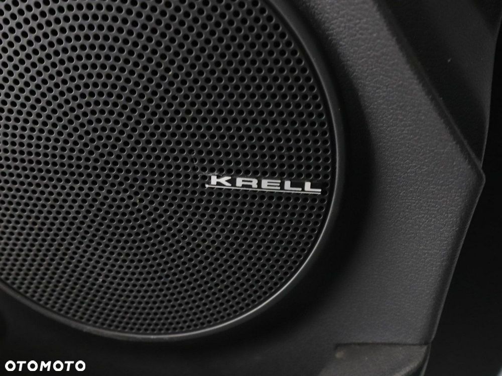 Hyundai Kona 1.6 GDI Hybrid Platinum DCT - 39