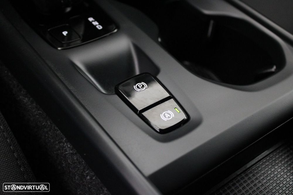 Volvo XC 40 1.5 T5 PHEV Inscription - 24