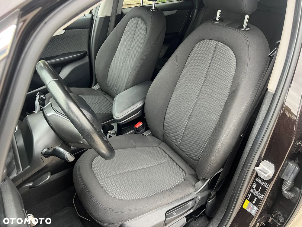 BMW Seria 2 225xe iPerformance Advantage - 10