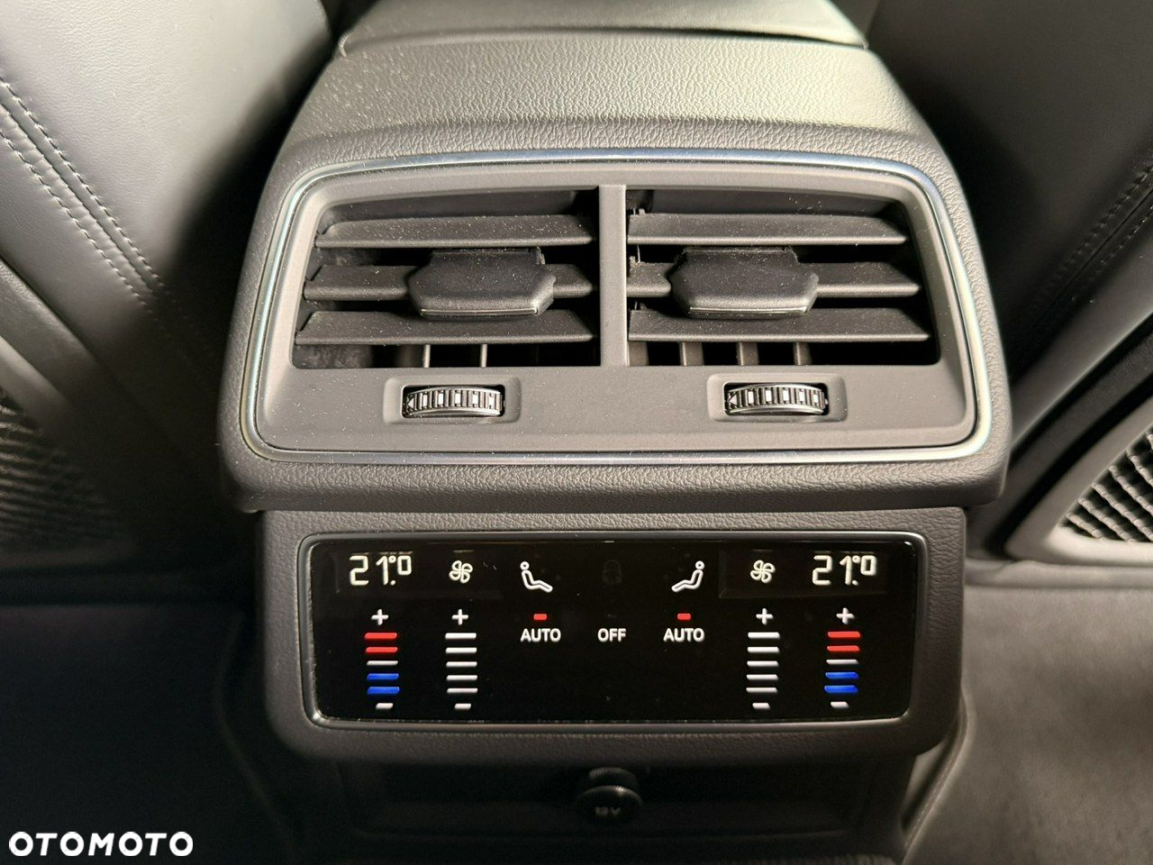 Audi S7 Sportback - 22