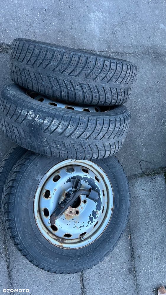 Opel Vivaro L2H1 2,9t Edition Tour - 24