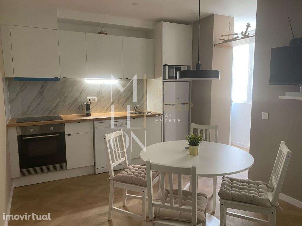 Moradia T2 no centro do Porto - Grande imagem: 4/13