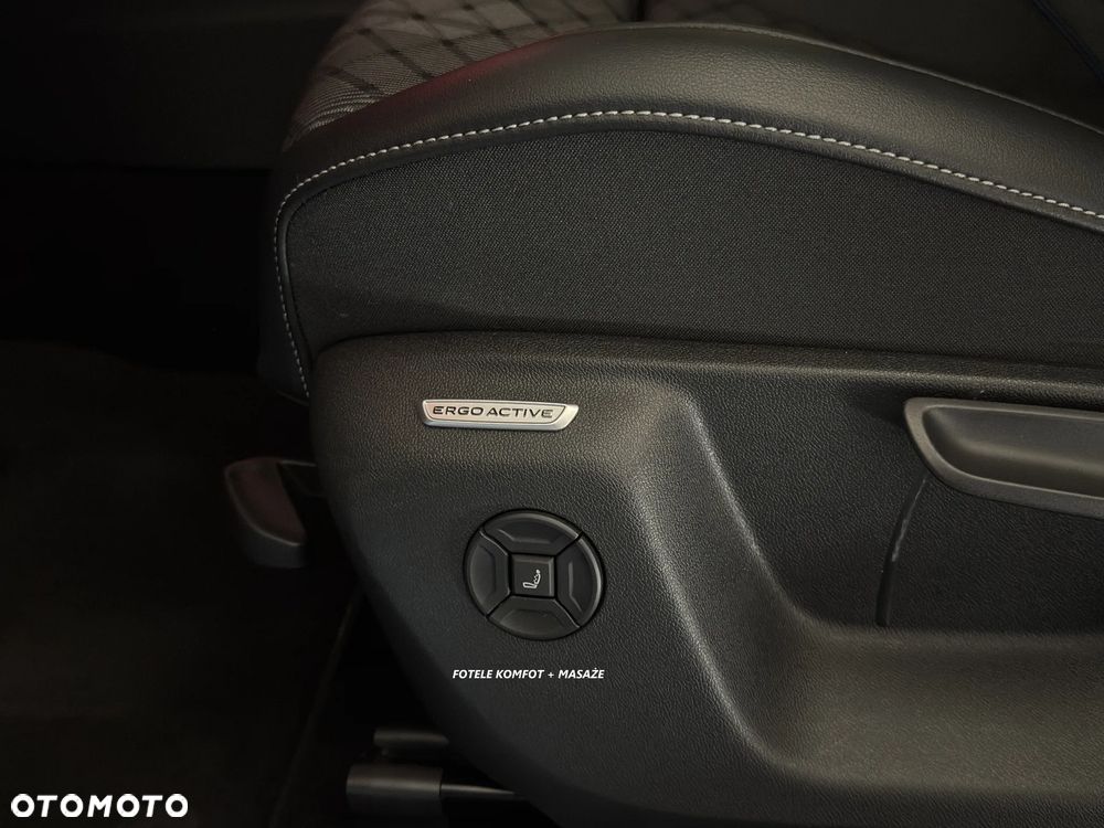 Volkswagen Tiguan 2.0 TDI SCR 4MOTION DSG R-Line - 17