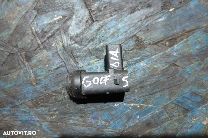 Senzor parcare 1K0919275 1K0919275 Volkswagen VW Golf 5 [2003 - 2009] - 1
