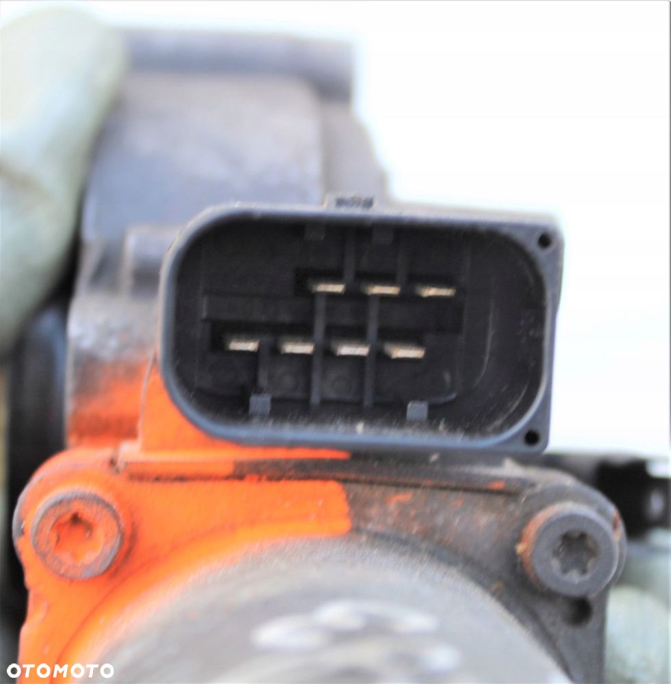 NASTAWNIK REDUKTORA BMW X3 E83 X5 E53 7528559 - 5