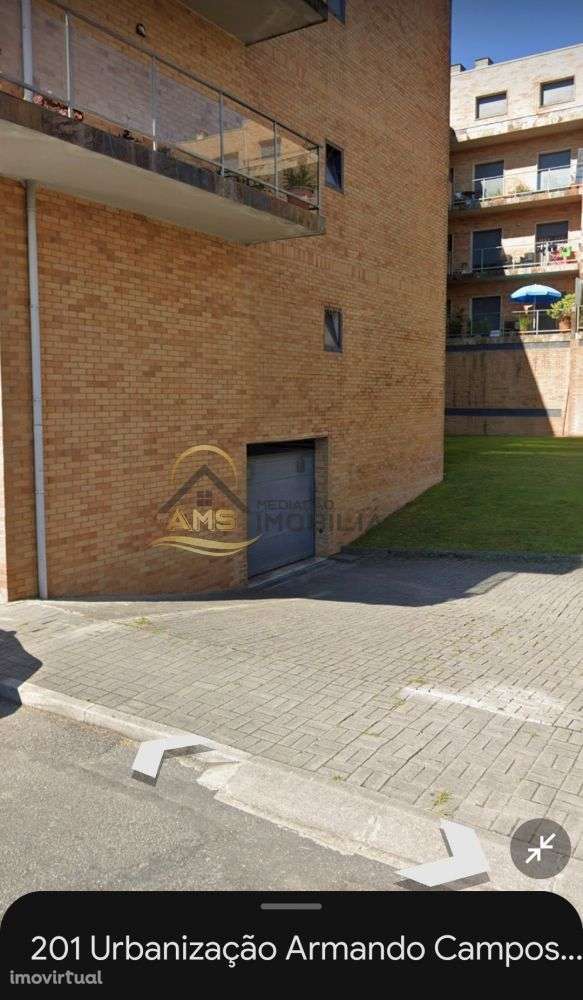 GARAGEM EM FAFE PARA VENDA - Grande imagem: 2/21