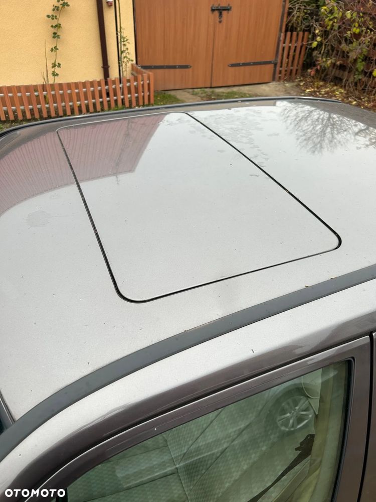 Mercedes-Benz W201 (190) - 11