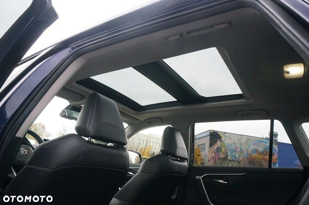 Toyota RAV4 - 19