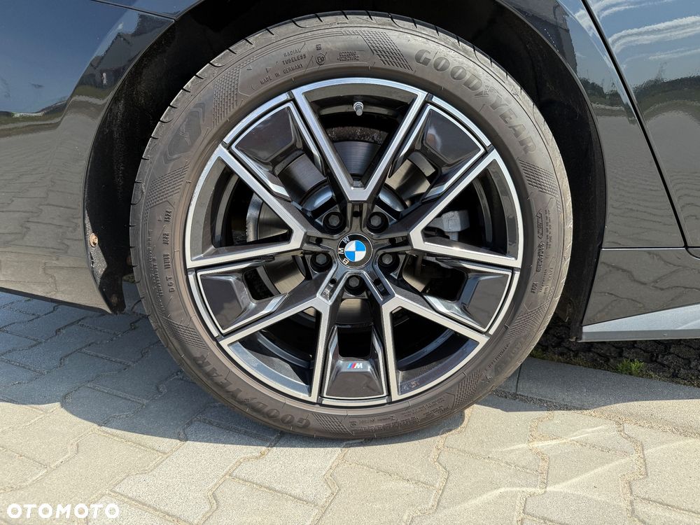 BMW Seria 4 430i - 26