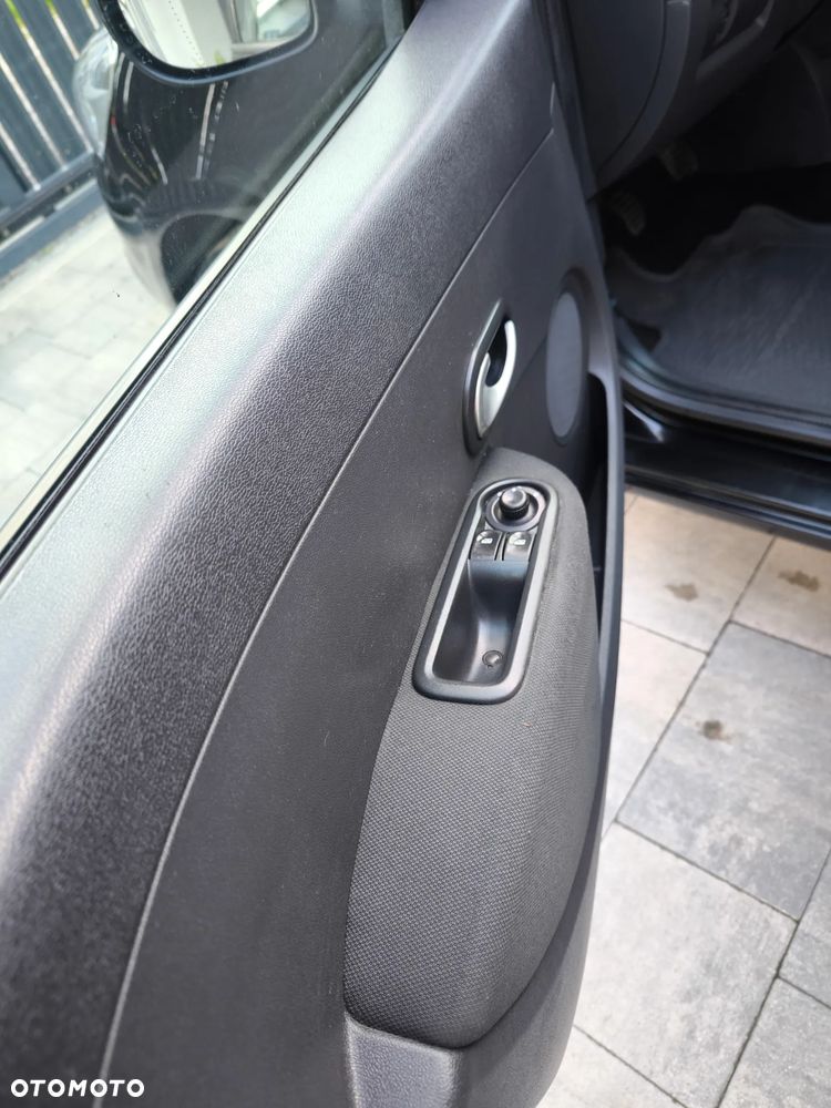 Renault Clio 1.2 16V Dynamique - 13