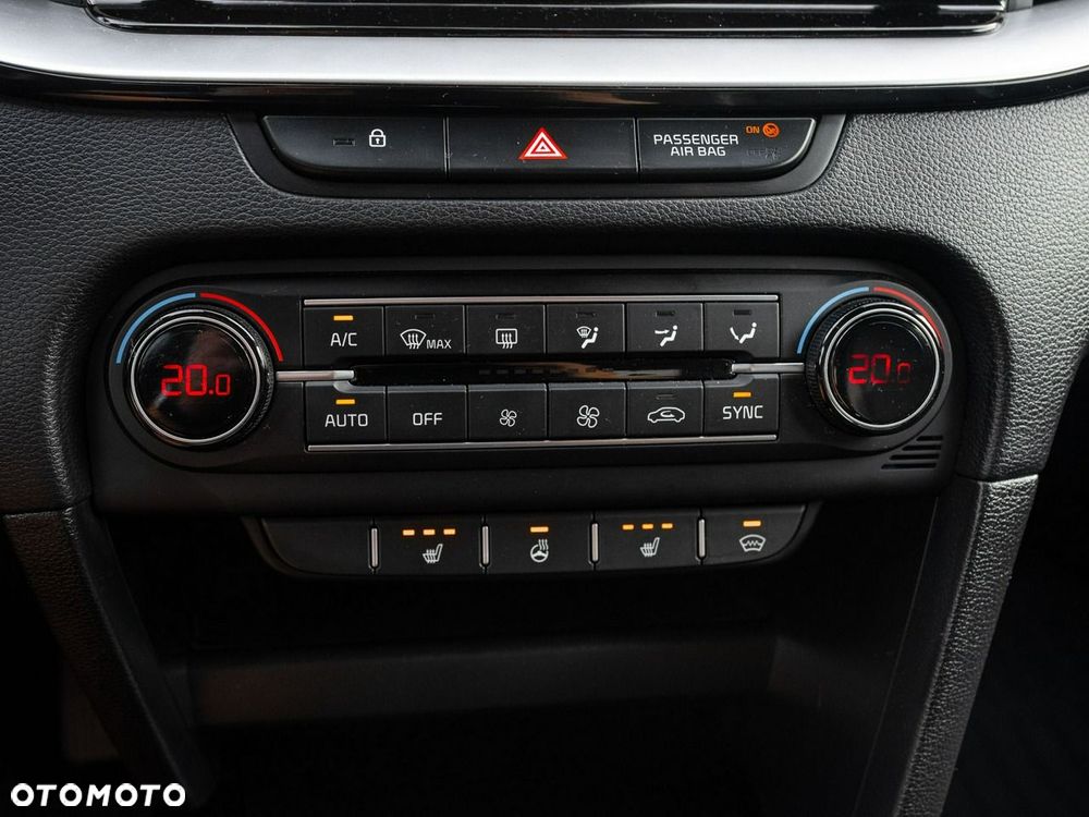 Kia Ceed 1.5 T-GDI L - 15