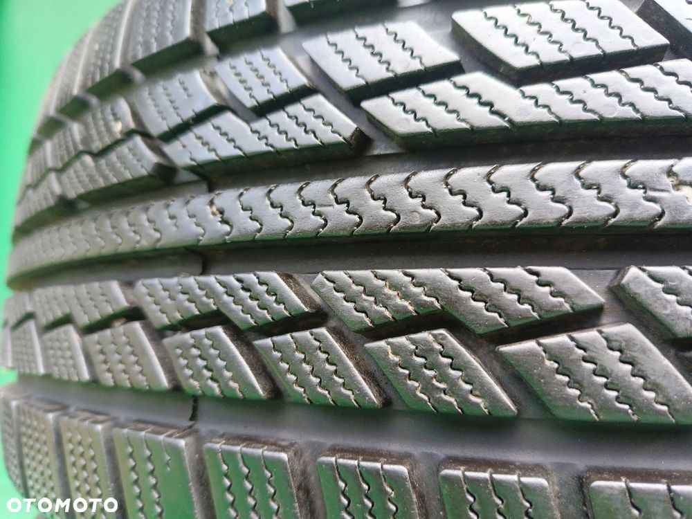 achilles winter 101x 185/55/15, 1 szt 9,2 mm - 3