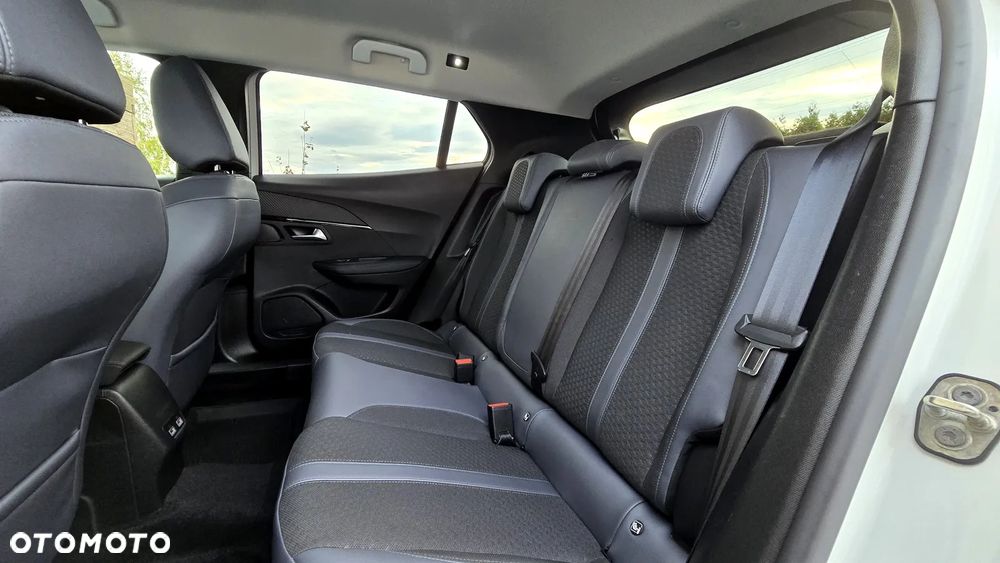 Peugeot 2008 1.2 PureTech Allure Pack S&S - 30