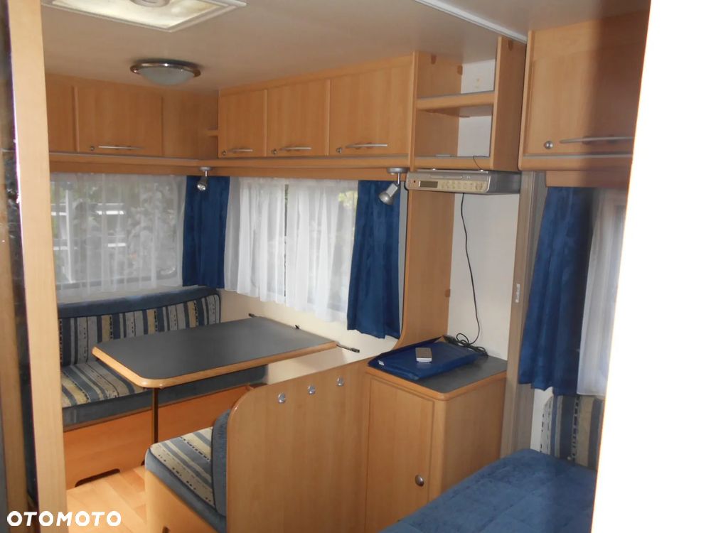 Adria ALTEA 432 PX - 17