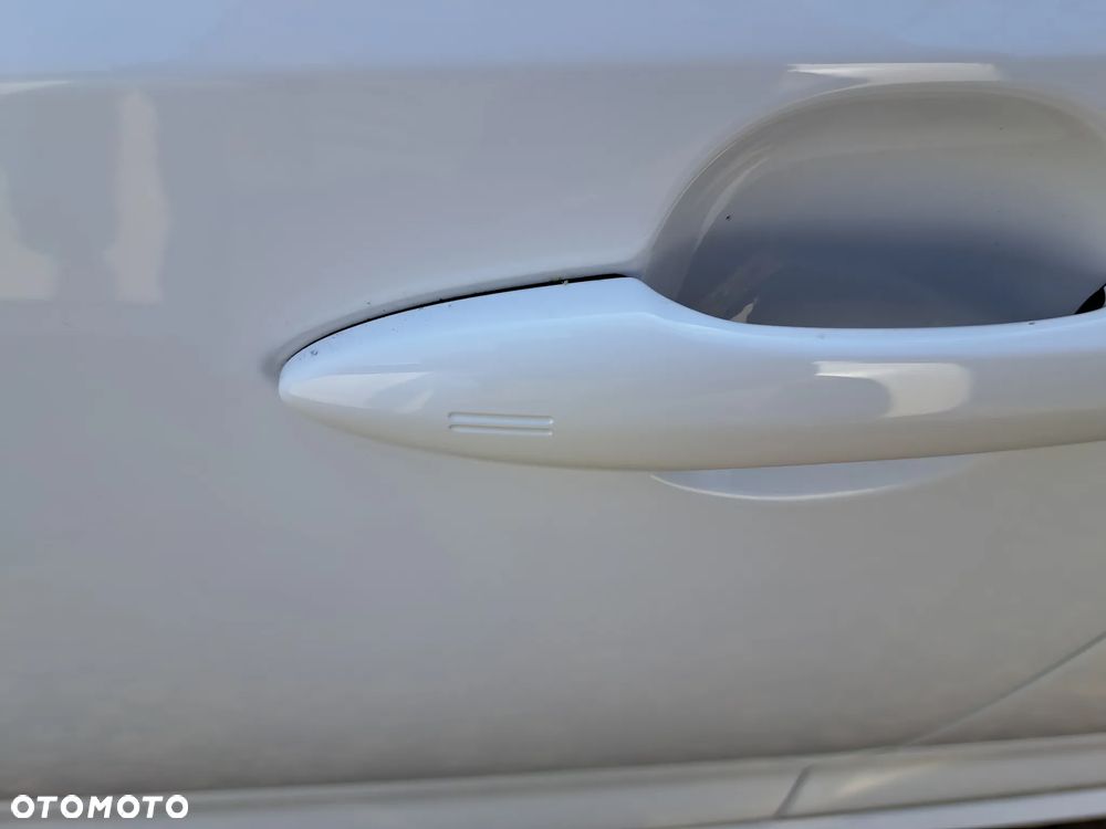 Toyota Corolla 1.8 Hybrid Comfort - 21