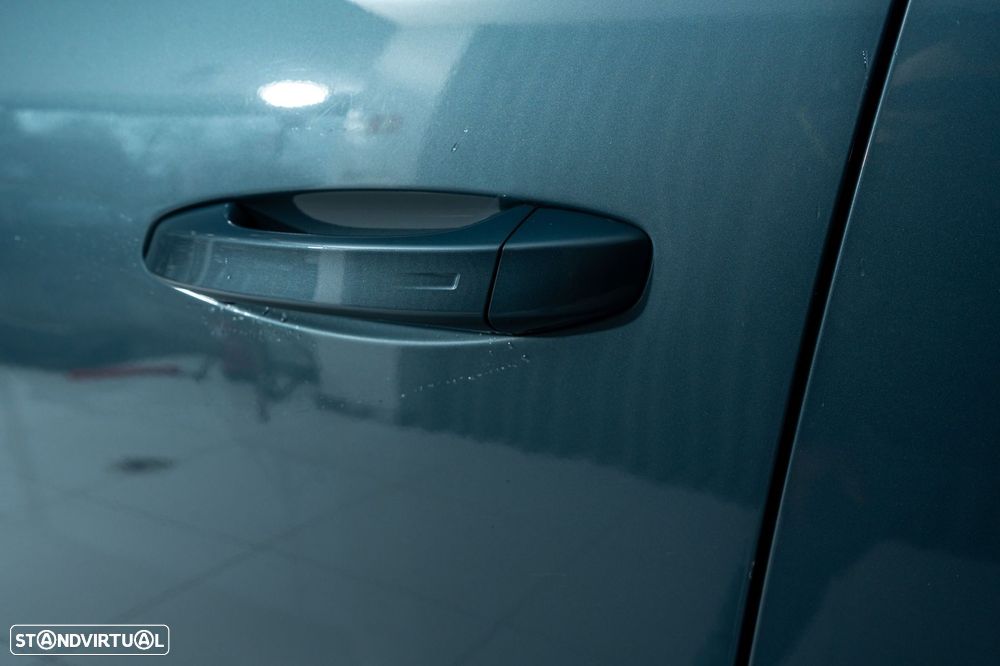 Peugeot E-3008 73 kWh GT - 46