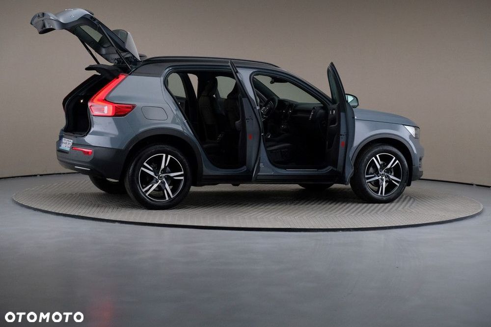 Volvo XC 40 - 6