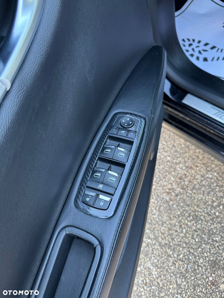 Maserati Ghibli Automatik S Q4 - 21