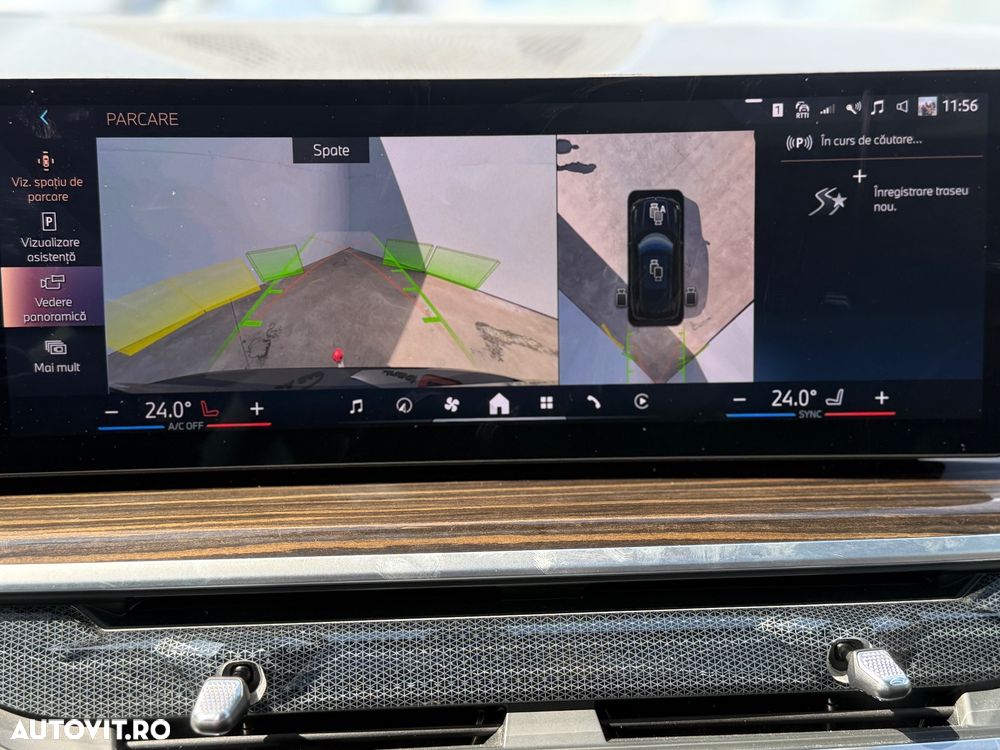 BMW X5 xDrive30d AT MHEV - 25