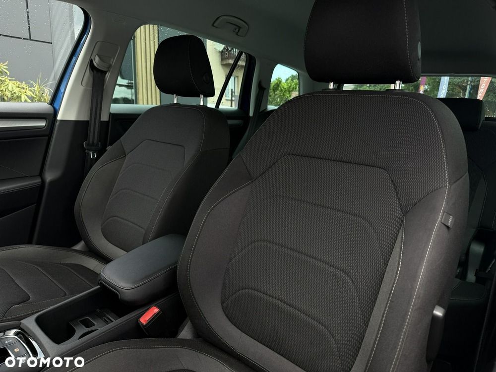 Skoda Kodiaq 2.0 TDI 4x2 Style DSG - 6