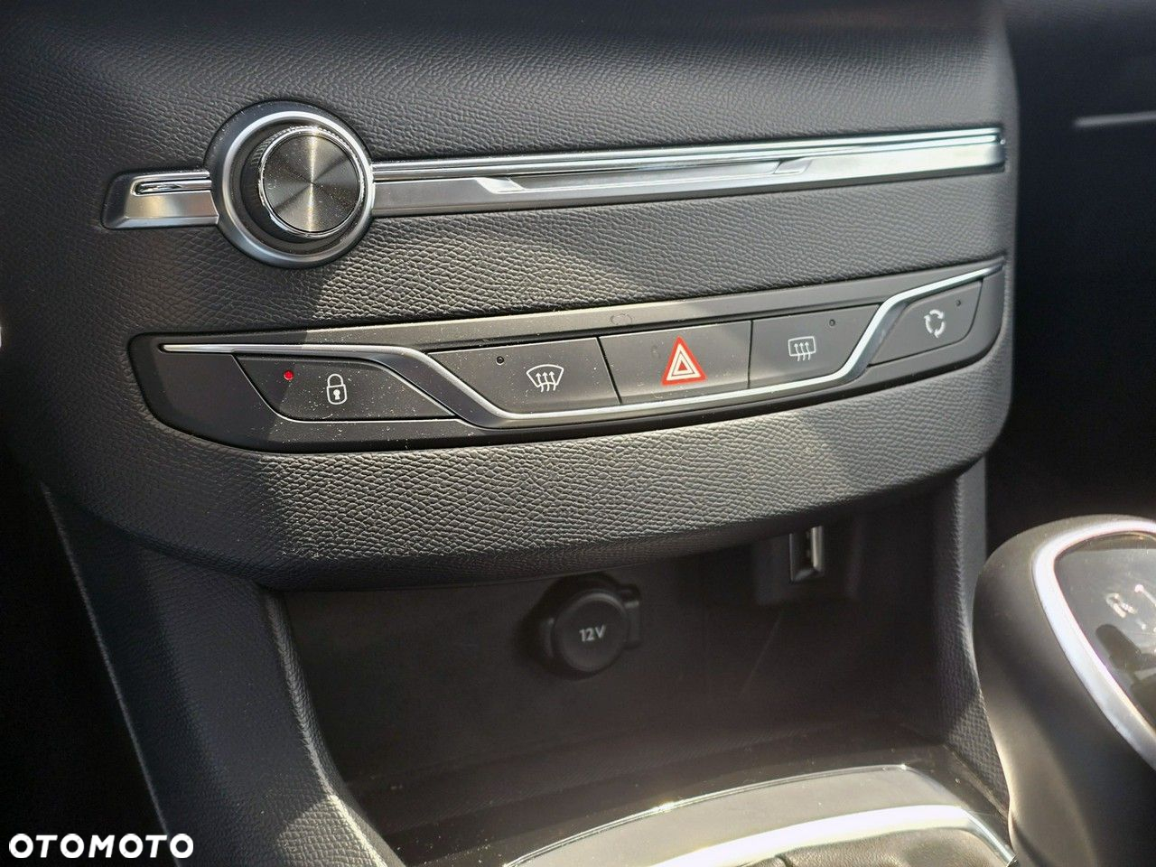 Peugeot 308 - 13
