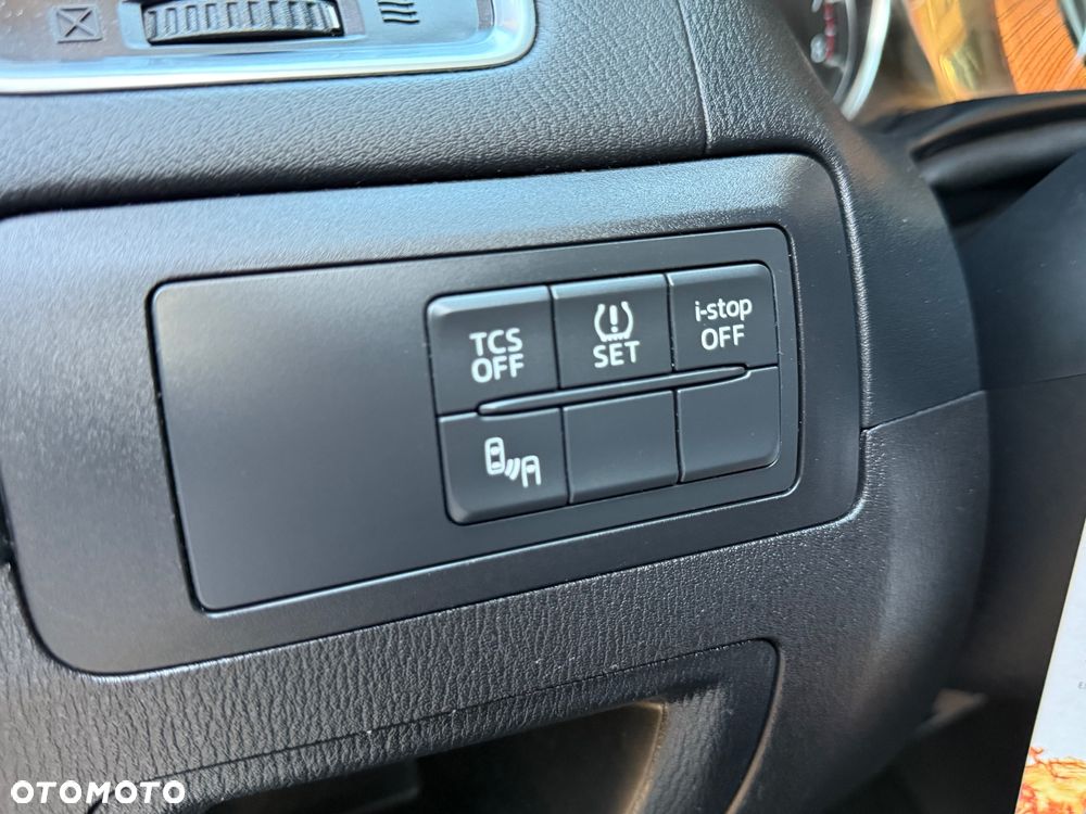 Mazda CX-5 SKYACTIV-G 160 Drive AWD Exclusive-Line - 21