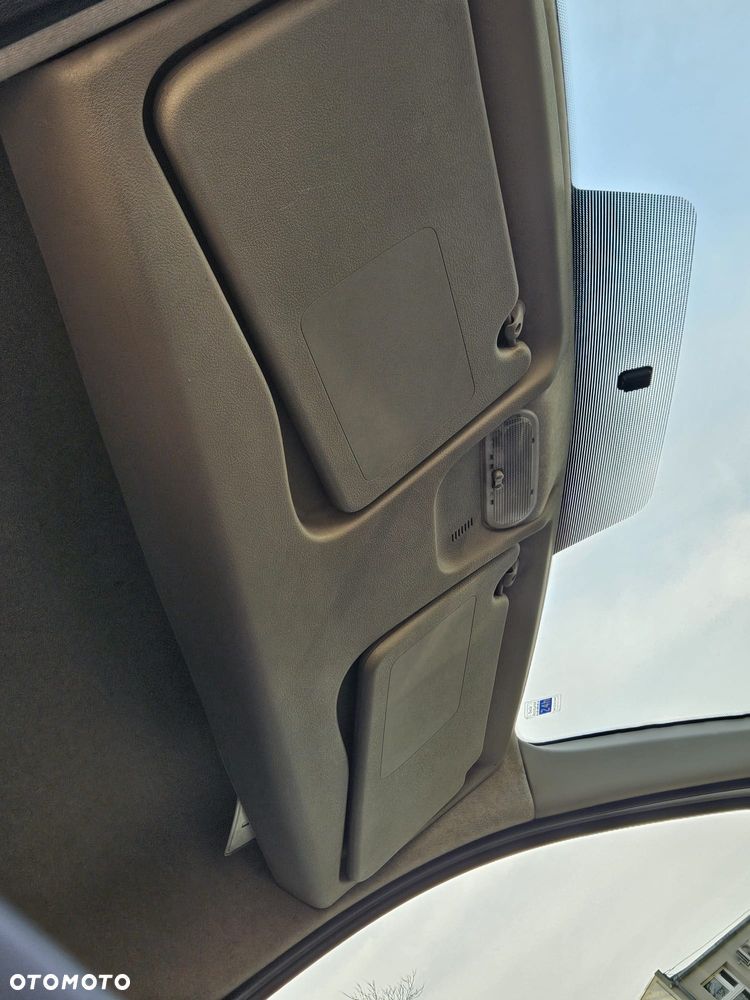 Dacia Dokker VAN - 16