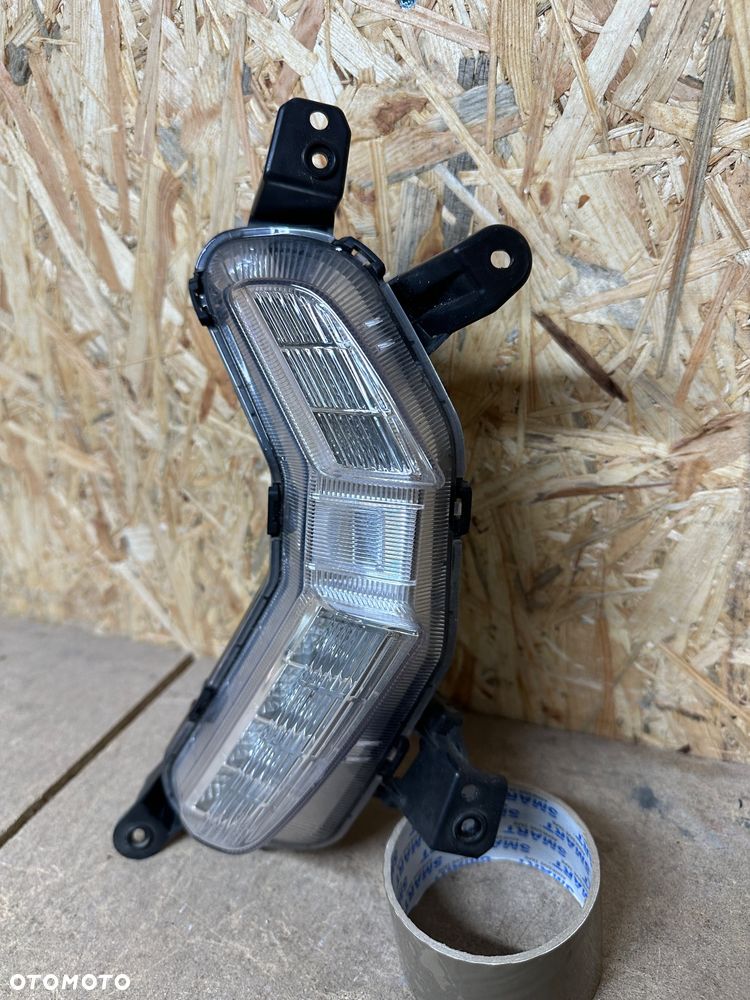 KIA NIRO DRL HALOGEN PRAWY 92208-Q4 - 3